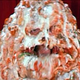 Illustration for article titled The Joy of Cooking Human Flesh